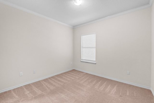 1000 Liberty Park DR 205, Austin, TX 78746