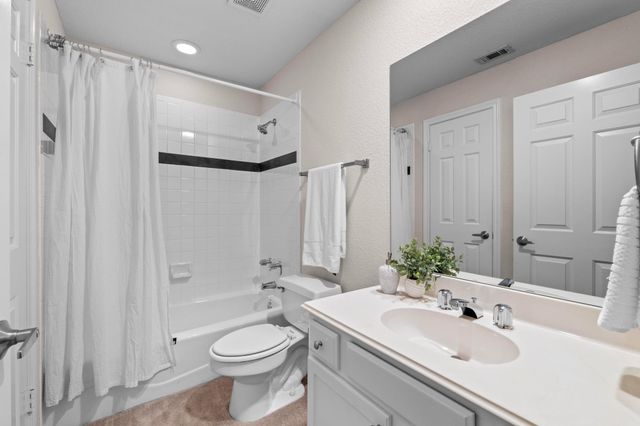 1000 Liberty Park DR 205, Austin, TX 78746