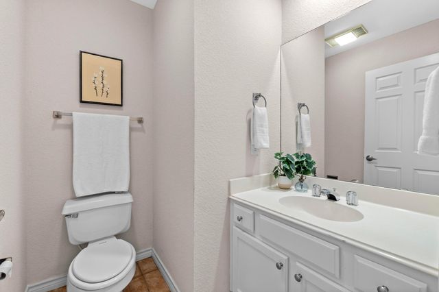 1000 Liberty Park DR 205, Austin, TX 78746
