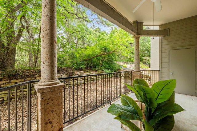 1000 Liberty Park DR 205, Austin, TX 78746
