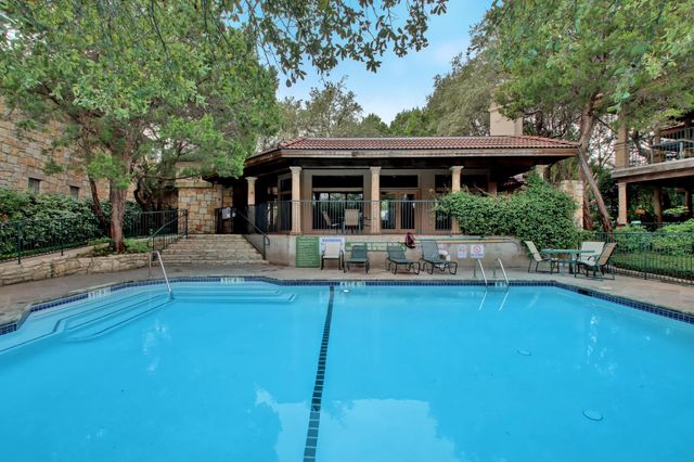 1000 Liberty Park DR 205, Austin, TX 78746