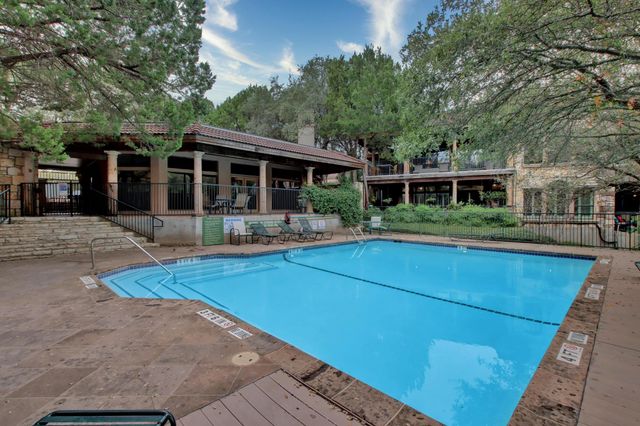 1000 Liberty Park DR 205, Austin, TX 78746