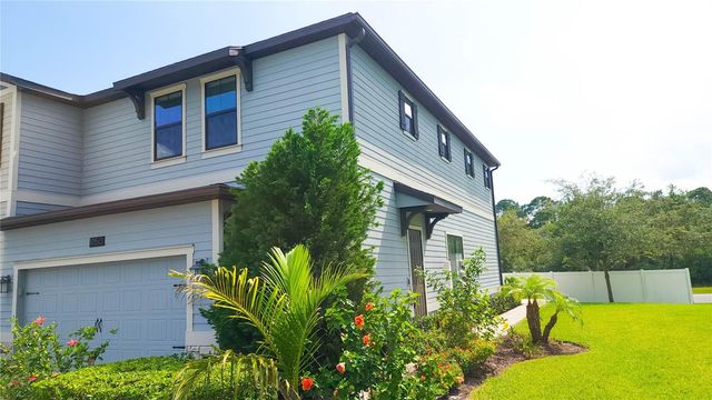 11150 WHISTLING PINE WAY, Orlando, FL 32832
