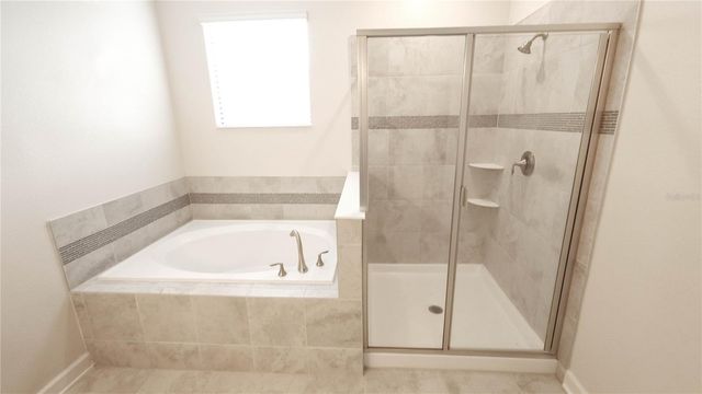 11150 WHISTLING PINE WAY, Orlando, FL 32832