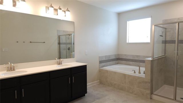 11150 WHISTLING PINE WAY, Orlando, FL 32832