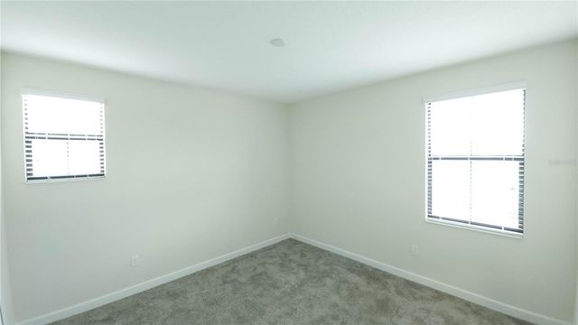 11150 WHISTLING PINE WAY, Orlando, FL 32832