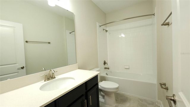 11150 WHISTLING PINE WAY, Orlando, FL 32832