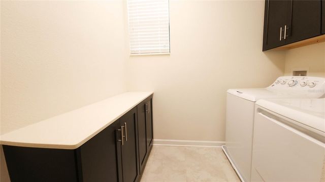 11150 WHISTLING PINE WAY, Orlando, FL 32832