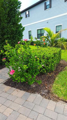 11150 WHISTLING PINE WAY, Orlando, FL 32832