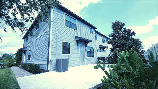 11150 WHISTLING PINE WAY, Orlando, FL 32832