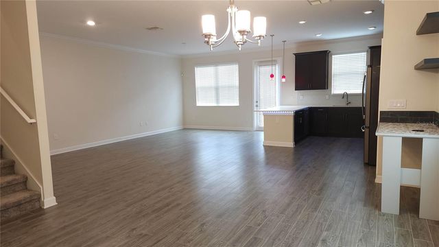 11150 WHISTLING PINE WAY, Orlando, FL 32832