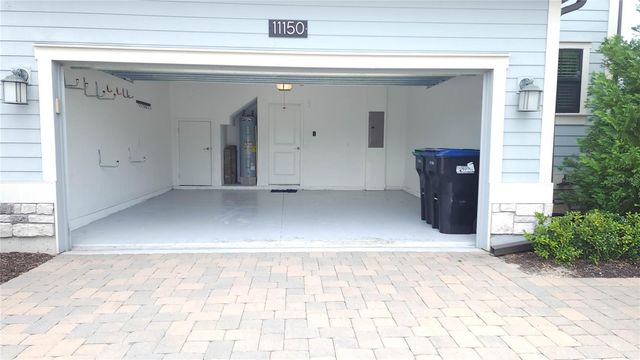 11150 WHISTLING PINE WAY, Orlando, FL 32832