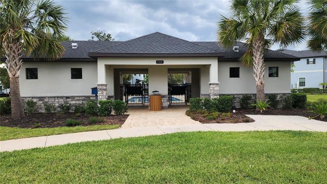 11150 WHISTLING PINE WAY, Orlando, FL 32832