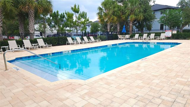 11150 WHISTLING PINE WAY, Orlando, FL 32832