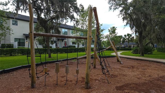 11150 WHISTLING PINE WAY, Orlando, FL 32832