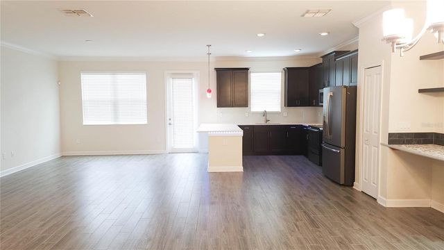 11150 WHISTLING PINE WAY, Orlando, FL 32832