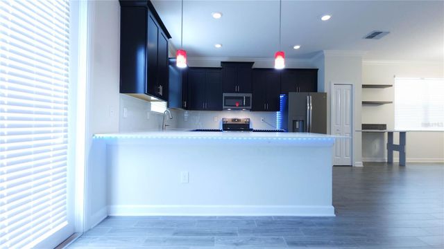 11150 WHISTLING PINE WAY, Orlando, FL 32832