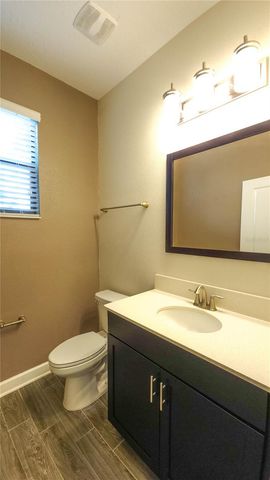 11150 WHISTLING PINE WAY, Orlando, FL 32832