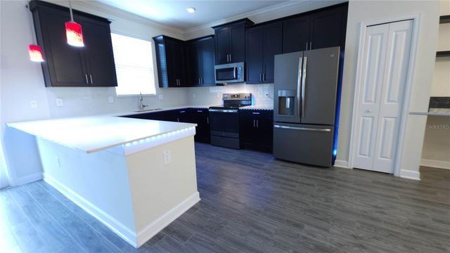 11150 WHISTLING PINE WAY, Orlando, FL 32832