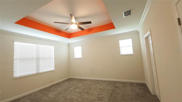 11150 WHISTLING PINE WAY, Orlando, FL 32832