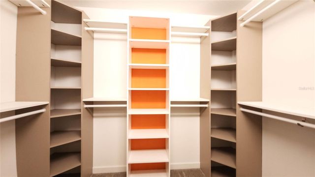 11150 WHISTLING PINE WAY, Orlando, FL 32832