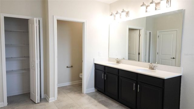 11150 WHISTLING PINE WAY, Orlando, FL 32832