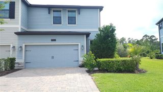 11150 WHISTLING PINE WAY, Orlando, FL 32832