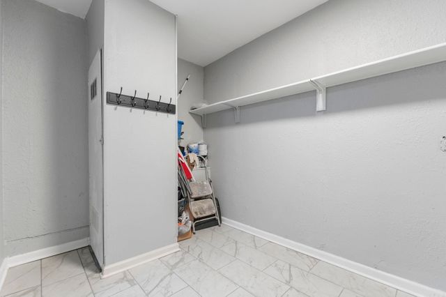 9520 Crofton Drive, Little Rock, AR 72209