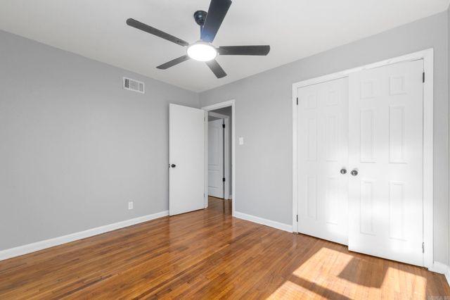 9520 Crofton Drive, Little Rock, AR 72209