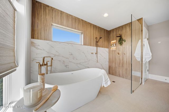 407 Channel Drive N, Wrightsville Beach, NC 28480