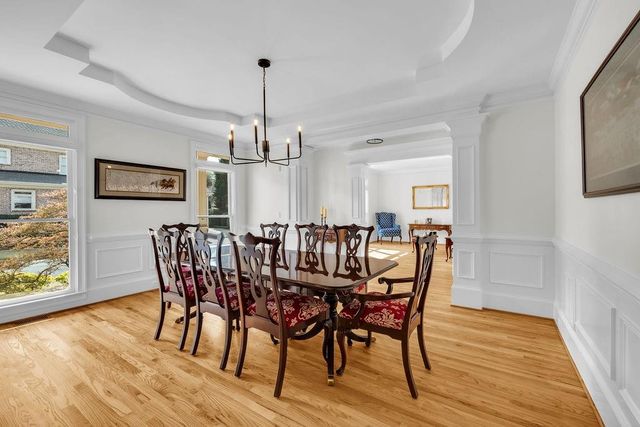 4982 Wyntergate Drive, Dunwoody, GA 30338