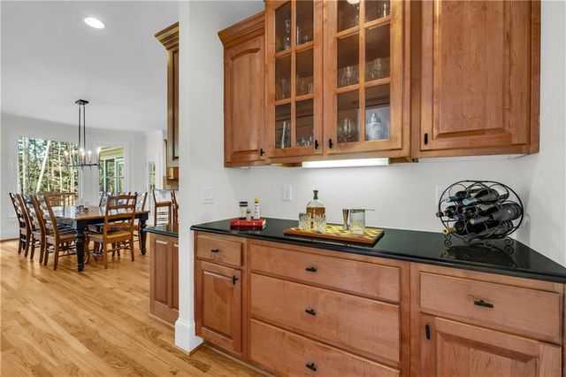 4982 Wyntergate Drive, Dunwoody, GA 30338