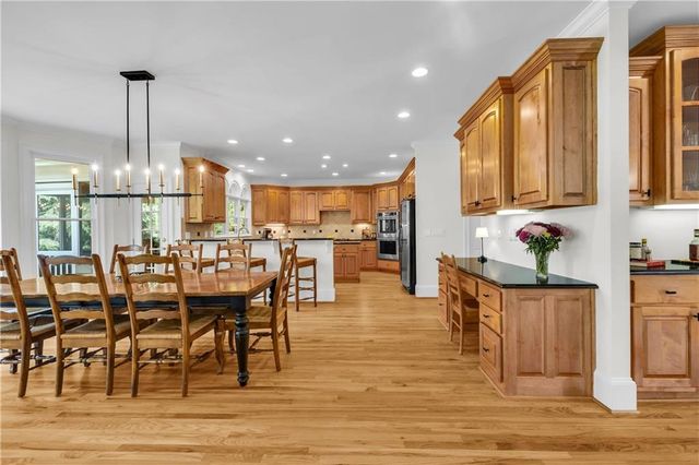 4982 Wyntergate Drive, Dunwoody, GA 30338