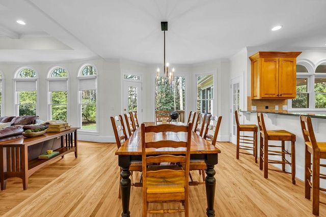 4982 Wyntergate Drive, Dunwoody, GA 30338