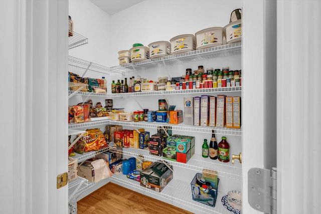 4982 Wyntergate Drive, Dunwoody, GA 30338