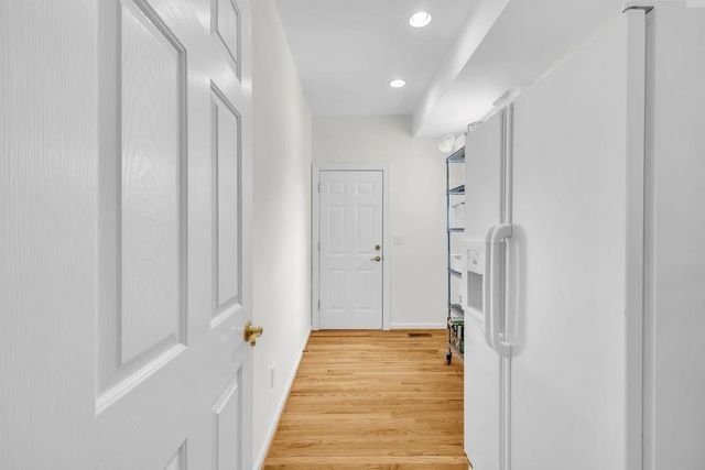 4982 Wyntergate Drive, Dunwoody, GA 30338