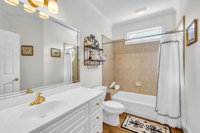 4982 Wyntergate Drive, Dunwoody, GA 30338