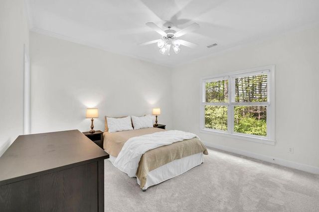 4982 Wyntergate Drive, Dunwoody, GA 30338