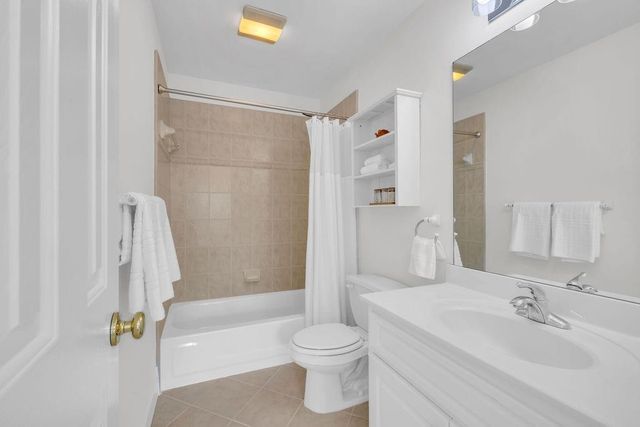 4982 Wyntergate Drive, Dunwoody, GA 30338