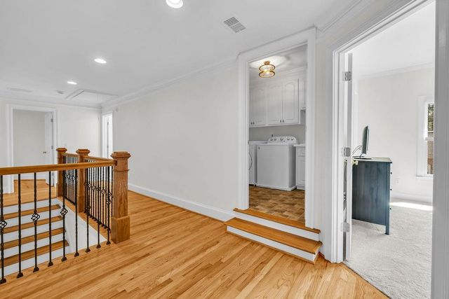 4982 Wyntergate Drive, Dunwoody, GA 30338