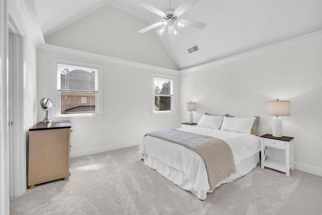 4982 Wyntergate Drive, Dunwoody, GA 30338