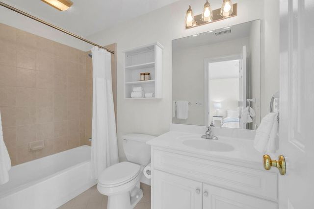 4982 Wyntergate Drive, Dunwoody, GA 30338