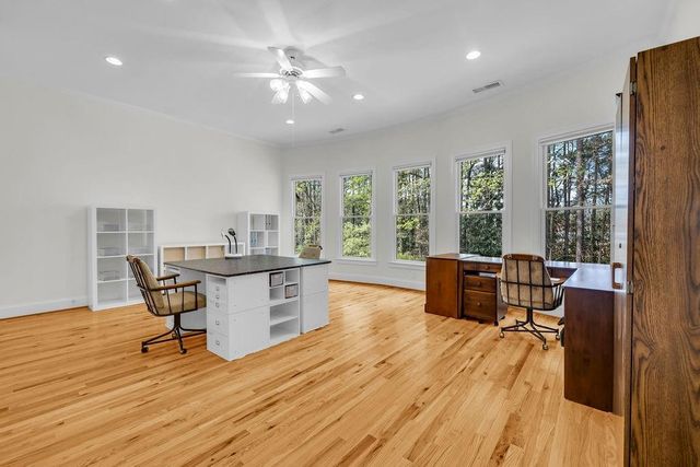 4982 Wyntergate Drive, Dunwoody, GA 30338