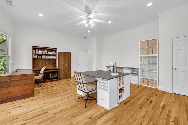 4982 Wyntergate Drive, Dunwoody, GA 30338