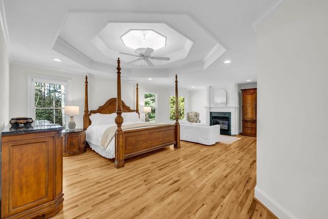 4982 Wyntergate Drive, Dunwoody, GA 30338