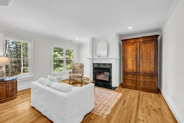 4982 Wyntergate Drive, Dunwoody, GA 30338