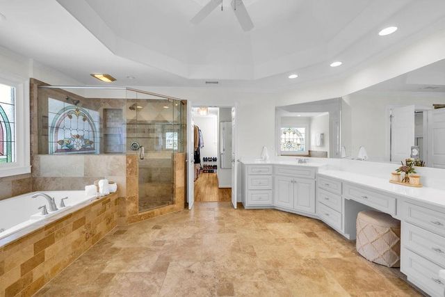 4982 Wyntergate Drive, Dunwoody, GA 30338