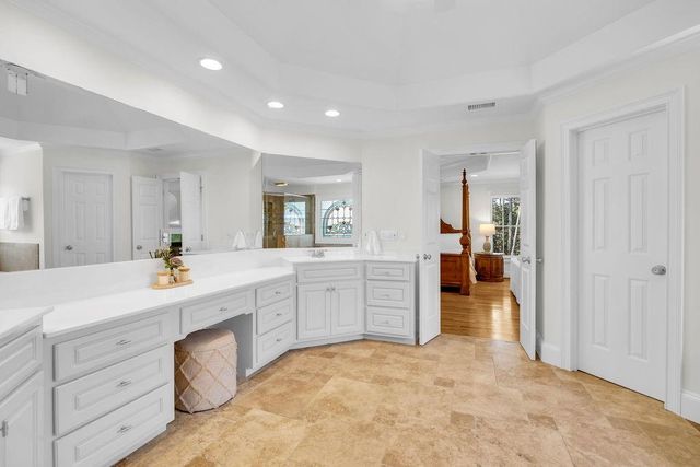 4982 Wyntergate Drive, Dunwoody, GA 30338