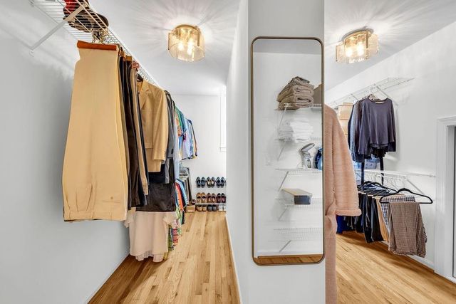 4982 Wyntergate Drive, Dunwoody, GA 30338