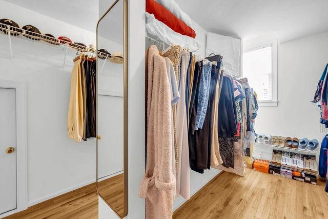 4982 Wyntergate Drive, Dunwoody, GA 30338